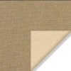 Sunbrella® SeaMark® Toast Tweed 60" Fabric 1 Sunbrella® SeaMark® Toast Tweed 60" Fabric -Cloth Store SeaMark Toast 60 1