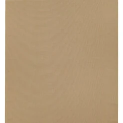 Sunbrella® SeaMark® Toast Tweed 60" Fabric -Cloth Store SeaMark Toast 60 3