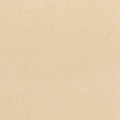 Sunbrella® SeaMark® Toast Tweed 60" Fabric -Cloth Store SeaMark Toast 60 5