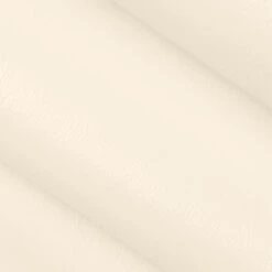 Morbern® Seabrook Sea White 54" Foam Backed Headliner -Cloth Store Seabrook Sea White Foam Backed Headliner 4