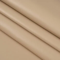 Morbern® Seabrook Stinger Bisque 54" Foam Backed Headliner -Cloth Store Seabrook Stinger Bisque 54 Foam Backed Headliner 2