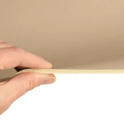 Morbern® Seabrook Stinger Bisque 54" Foam Backed Headliner -Cloth Store Seabrook Stinger Bisque 54 Foam Backed Headliner 3