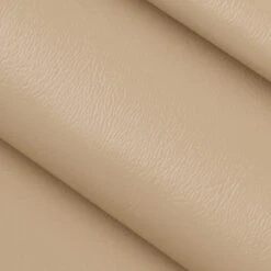 Morbern® Seabrook Stinger Bisque 54" Foam Backed Headliner -Cloth Store Seabrook Stinger Bisque 54 Foam Backed Headliner 4