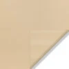 Shelter-Rite® Beige 61" Fabric