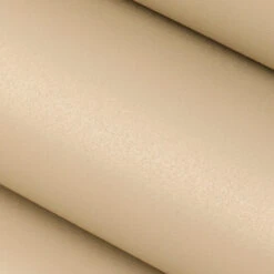 Shelter-Rite® Beige 61" Fabric -Cloth Store Shelter Rite 18oz Beige 61 3