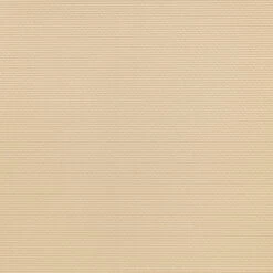 Shelter-Rite® Beige 61" Fabric -Cloth Store Shelter Rite 18oz Beige 61 4