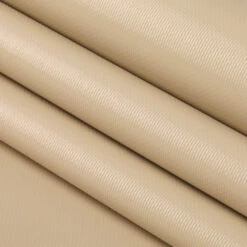 Shelter-Rite® Beige 61" Fabric -Cloth Store Shelter Rite 18oz Beige 61 5