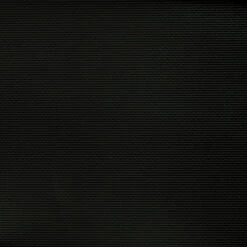 Shelter-Rite® Black 61" Fabric -Cloth Store Shelter Rite 18oz Black 61 4