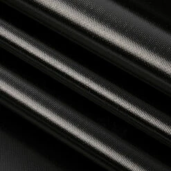 Shelter-Rite® Black 61" Fabric -Cloth Store Shelter Rite 18oz Black 61 5