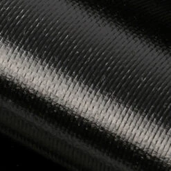 Shelter-Rite® Black 61" Fabric -Cloth Store Shelter Rite 18oz Black 61 6