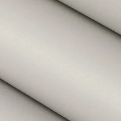 Shelter-Rite® Grey 61" Fabric -Cloth Store Shelter Rite 18oz Grey 61 3