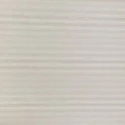 Shelter-Rite® Grey 61" Fabric -Cloth Store Shelter Rite 18oz Grey 61 4