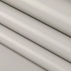 Shelter-Rite® Grey 61" Fabric -Cloth Store Shelter Rite 18oz Grey 61 5