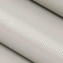 Shelter-Rite® Grey 61" Fabric -Cloth Store Shelter Rite 18oz Grey 61 6