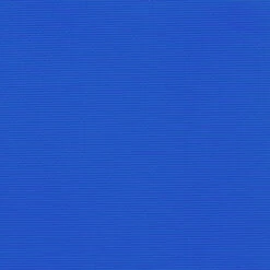 Shelter-Rite® Royal Blue 61" Fabric -Cloth Store Shelter Rite 18oz Royal Blue 61 4