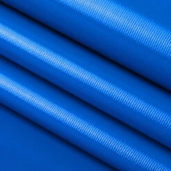 Shelter-Rite® Royal Blue 61" Fabric -Cloth Store Shelter Rite 18oz Royal Blue 61 5