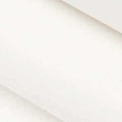 Shelter-Rite® White 61" Fabric -Cloth Store Shelter Rite 18oz White 61 3