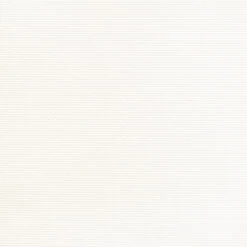 Shelter-Rite® White 61" Fabric -Cloth Store Shelter Rite 18oz White 61 4