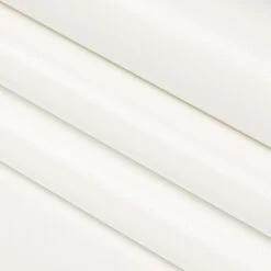 Shelter-Rite® White 61" Fabric -Cloth Store Shelter Rite 18oz White 61 5