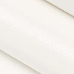 Shelter-Rite® White 61" Fabric -Cloth Store Shelter Rite 18oz White 61 6