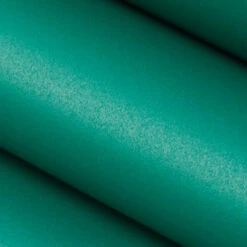 Shelter-Rite® Green 61" Fabric -Cloth Store Shelter Rite Green 61 Fabric 3