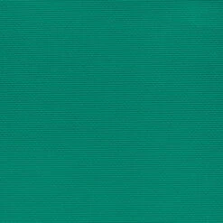 Shelter-Rite® Green 61" Fabric -Cloth Store Shelter Rite Green 61 Fabric 4