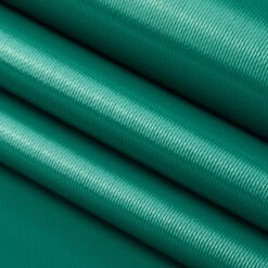 Shelter-Rite® Green 61" Fabric -Cloth Store Shelter Rite Green 61 Fabric 5