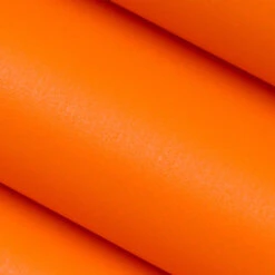 Shelter-Rite® Orange 61" Fabric -Cloth Store Shelter Rite Orange 61 Fabric 3