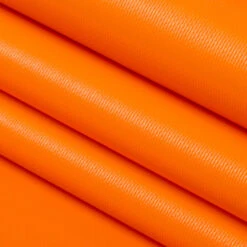 Shelter-Rite® Orange 61" Fabric -Cloth Store Shelter Rite Orange 61 Fabric 5
