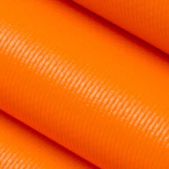 Shelter-Rite® Orange 61" Fabric -Cloth Store Shelter Rite Orange 61 Fabric 6