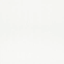 Shower Curtain Liner White 57" Fabric -Cloth Store Shower Curtain Liner White 57 Fabric 2