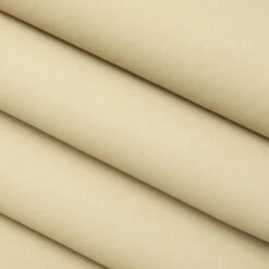 Softouch® Birch 60" Fabric -Cloth Store Softouch Birch 60 Fabric 2