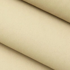 Softouch® Birch 60" Fabric -Cloth Store Softouch Birch 60 Fabric 3