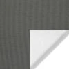 Softouch® Charcoal 60" Fabric -Cloth Store Softouch Charcoal 60 Fabric 1
