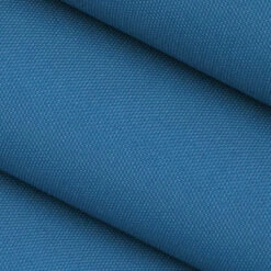 Softouch® Royal Blue 60" Fabric -Cloth Store Softouch Royal Blue 60 Fabric 3