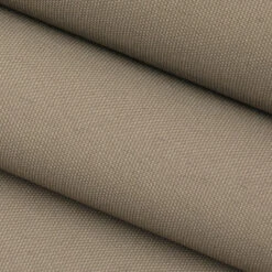 Softouch® Taupe 60" Fabric -Cloth Store Softouch Taupe 60 Fabric 3