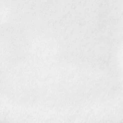 Softouch® Taupe 60" Fabric -Cloth Store Softouch Taupe 60 Fabric 5