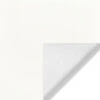 Softouch® White 60" Fabric -Cloth Store Softouch White 60 Fabric 1