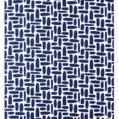 Solarium® Baja Nautical 54" Outdoor Fabric -Cloth Store Solarium Baja Nautical 54 Outdoor Fabric 4