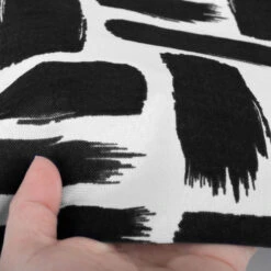 Solarium® Baja Shadow 54" Outdoor Fabric 10 Solarium® Baja Shadow 54" Outdoor Fabric -Cloth Store Solarium Baja Shadow 54 Outdoor Fabric 3