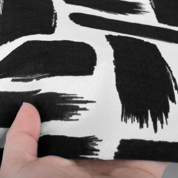 Solarium® Baja Shadow 54" Outdoor Fabric 5 Solarium® Baja Shadow 54" Outdoor Fabric - Image 3