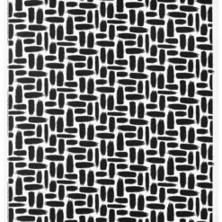 Solarium® Baja Shadow 54" Outdoor Fabric 11 Solarium® Baja Shadow 54" Outdoor Fabric -Cloth Store Solarium Baja Shadow 54 Outdoor Fabric 4