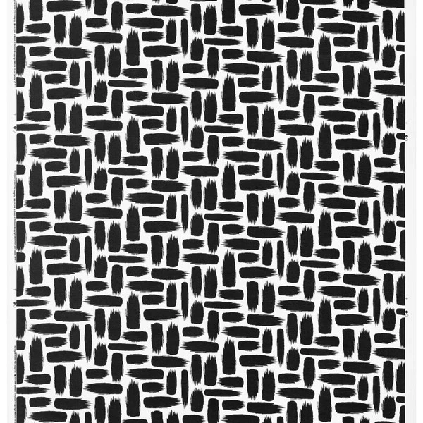 Solarium® Baja Shadow 54" Outdoor Fabric 6 Solarium® Baja Shadow 54" Outdoor Fabric - Image 4