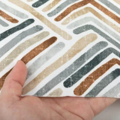 Solarium® Estie Rattan 54" Outdoor Fabric 10 Solarium® Estie Rattan 54" Outdoor Fabric -Cloth Store Solarium Estie Rattan 54 Outdoor Fabric 3