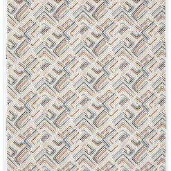 Solarium® Estie Rattan 54" Outdoor Fabric 11 Solarium® Estie Rattan 54" Outdoor Fabric -Cloth Store Solarium Estie Rattan 54 Outdoor Fabric 4