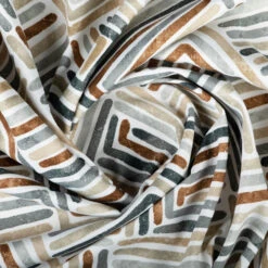 Solarium® Estie Rattan 54" Outdoor Fabric 12 Solarium® Estie Rattan 54" Outdoor Fabric -Cloth Store Solarium Estie Rattan 54 Outdoor Fabric 5