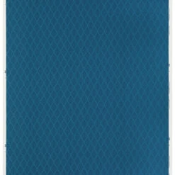 Solarium® Fenbrook Blue Cove 54" Outdoor Fabric -Cloth Store Solarium Fenbrook Blue Cove 54 Outdoor Fabric 4