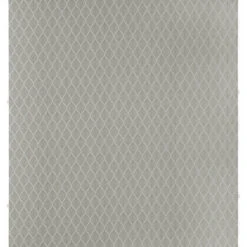 Solarium® Fenbrook Pebble 54" Outdoor Fabric -Cloth Store Solarium Fenbrook Pebble 54 Outdoor Fabric 4