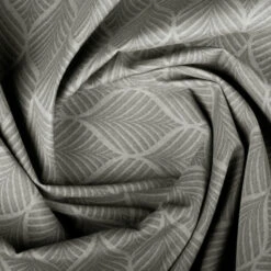 Solarium® Fenbrook Pebble 54" Outdoor Fabric -Cloth Store Solarium Fenbrook Pebble 54 Outdoor Fabric 5