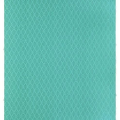 Solarium® Fenbrook Teal 54" Outdoor Fabric 11 Solarium® Fenbrook Teal 54" Outdoor Fabric -Cloth Store Solarium Fenbrook Teal 54 Outdoor Fabric 4